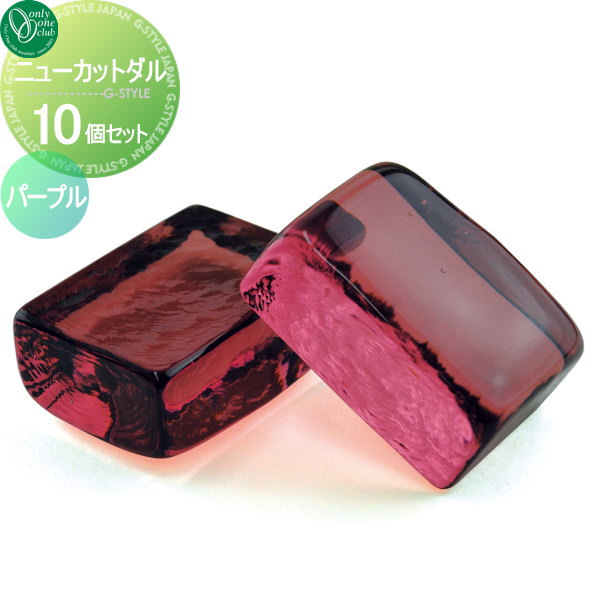 最終値下げ　REMO CROWN PERCUSSION ボンゴ 最終値下げ REMO CROWN PERCUSSION ボンゴ