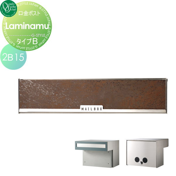 ◆ジェフコム デンサン スチールパック SP-1030M LINEクーポン有)ジェフコム デンサン 通線工具 スチールパック SP