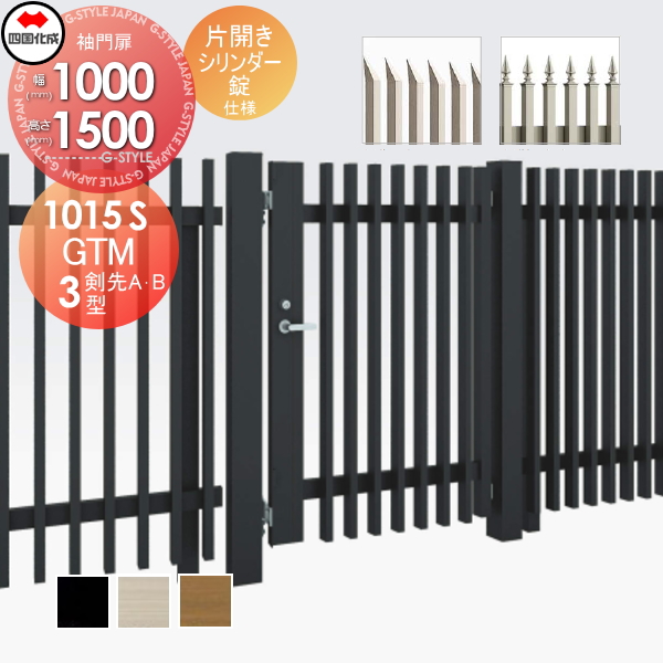 (未使用･未開封品)　がんばれ、ミスターキム! (完全版) DVD-BOX2 v1yptgt 未使用・未開封品) がんばれ、ミスターキム! (完全版) DVD-BOX2