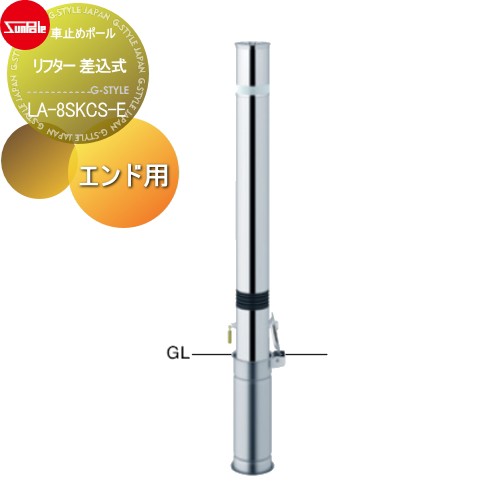 TRUSCO マトメ買イ マルチソフト #320相当 200mmX6m(4ロール TRUSCO マトメ買イ マルチソフト #320相当 200mmX6m(4ロール