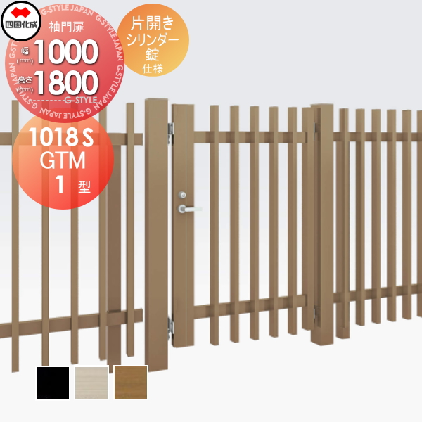 勇二 牡丹文 堆朱 香合 細密細工 香道具 茶道具 箱付 Q1940 堆朱牡丹