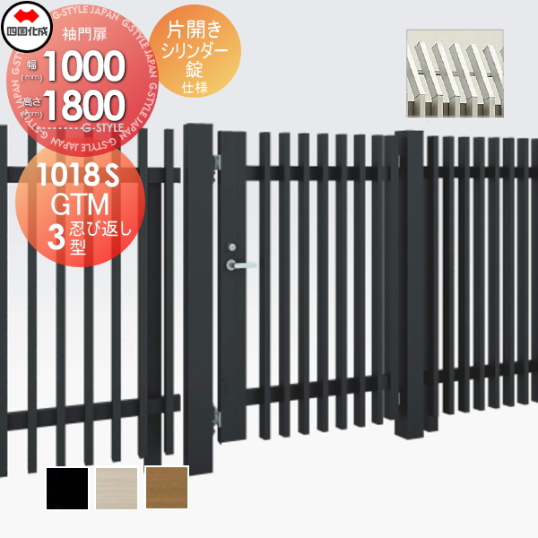 □ブラジルオリジナル盤/ブラジル音楽傑作□GAL COSTA / ガルコスタ□G