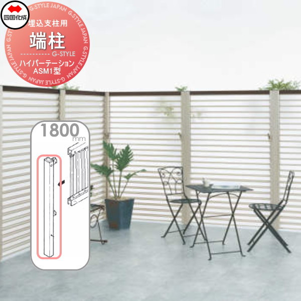 ALUMIS アルミ製四輪ハウスキャリー コンテナ2個積み AK-44NPU ソフトウレタンノーパンクタイヤ アルミス 大型アルミ四輪自在ハウスキャリー AKZ