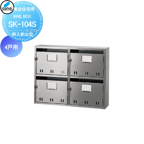 ぴちょん【プロフ✿必読】専用出品 【公式通販】