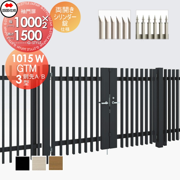 ■MOLDINO アルファ 高送り正面フライス ASF5160R ASF5160R(8155626)[送料別途見積り][法人・事業所限定][掲外取寄] □MOLDINO アルファ 高送り正面フライス ASF5160R ASF5160R(8155626