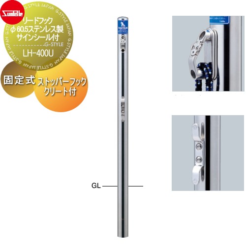 高品質！バーバリーライオン 左前肢（爪5本付）骨格 ※登録票付