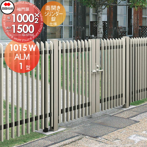 LAVIE Smart DA(S) PC-SD18CUCAD-3