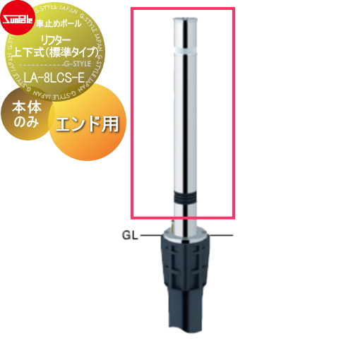 フルトーン deja vibe BZ 松本孝弘 ジミヘンドリクス kem ギター