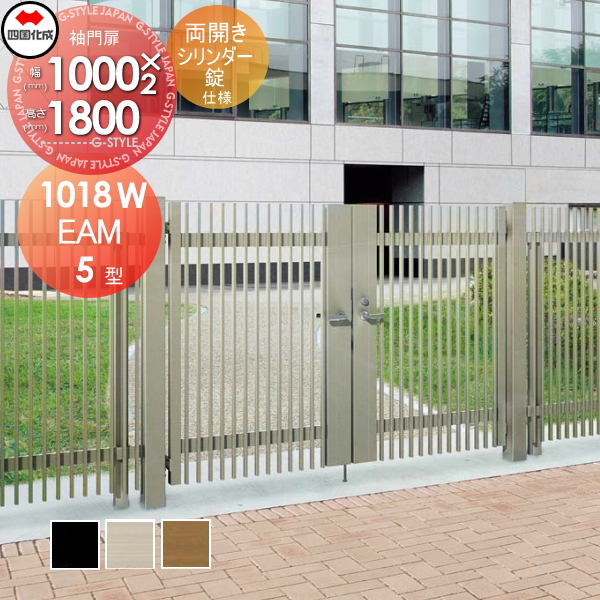 (送料別途)(直送品)TRUSCO ツーリングワゴン BT・NT30兼用 33個収納 ホワイト色 VTLW-311-AW 送料別途)(直送品)TRUSCO ツーリングワゴン BT・NT40兼用 28個収納