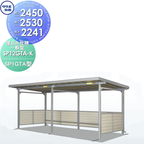CKD セルバックス真空エジェクタ16mm幅 VSKM-L07H-T6-3A 三菱マテリアル DNMM150412-HZ UE6110インサート 55°菱形ネガ CVD