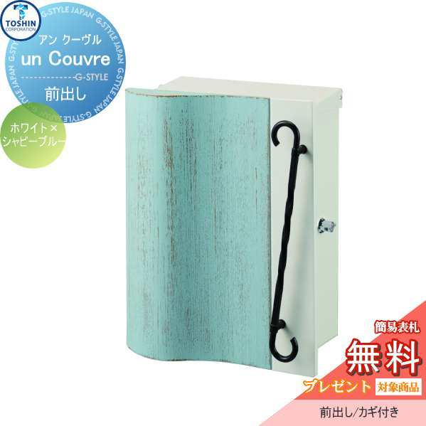 トラスコ中山 コンプレッサーオイル 食品機械用 20L TO-CO-F3246 トラスコ中山 コンプレッサーオイル 食品機械用 20L TO-CO-F3246