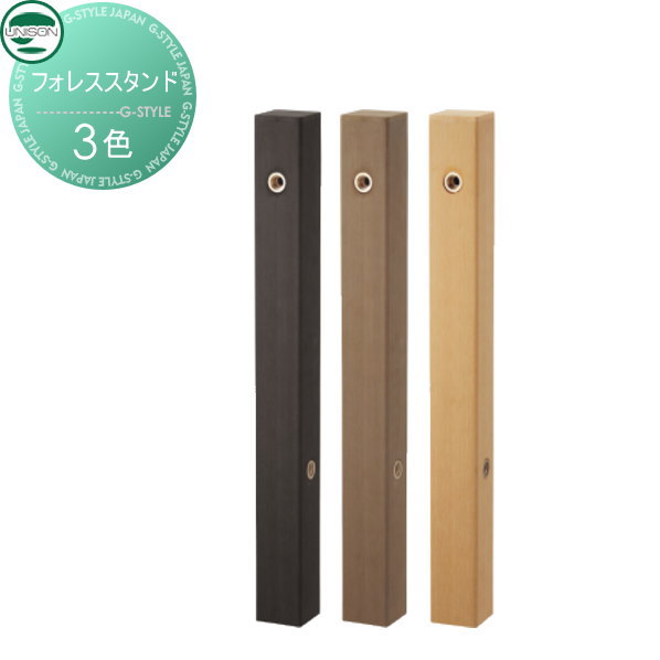 台車 最大積載荷重300kg 約幅900mm 静音設計 スチール 運搬 移動