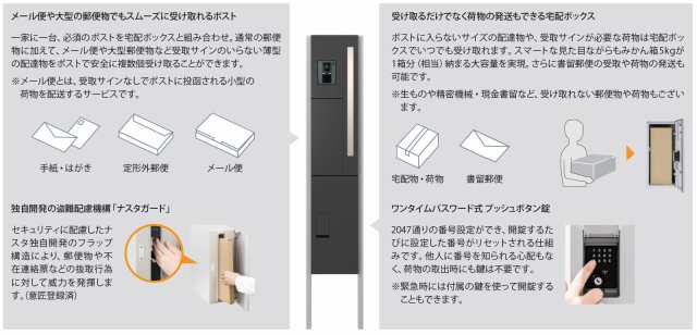 水栓蛇口 Nシリーズ N207 キー付きウェッジクロス クロームメッキ ni - 6