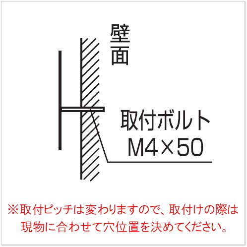 表札 ステンレス オンリーワンクラブ オンリーワンエクステリア 【キリモジ モード デザイン5】 Kirimoji mode ステンレス 切り文字 送料無料_2