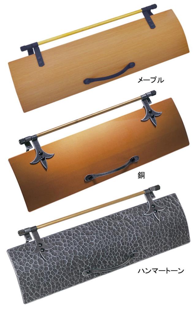 郵便ポスト オンリーワンクラブ ポストカバー 銅 ポストカバー 郵便ポスト 郵便受け 送料無料の通販はau Pay マーケット エクステリアg Style