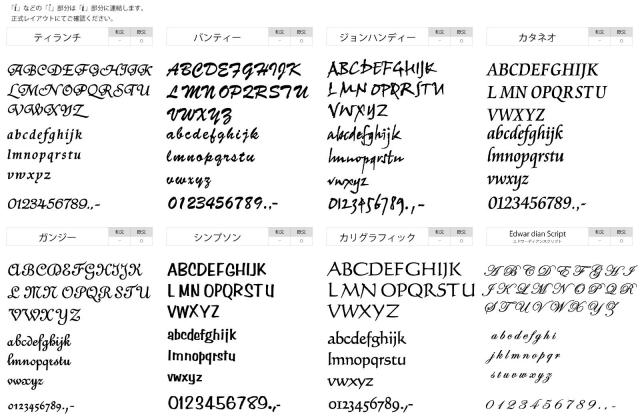 ■オンリーワンクラブ オンリーワンエクステリア 【インターホンカバー付き表札】 インターホン インターホンカバー 表札セット 送料無料_2