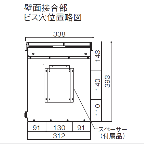 郵便ポスト ユニソン Unison 壁付けポスト コジャクge 青鈍 あおにび 壁付けポスト 壁掛けポスト 郵便ポスト 郵便受けの通販はau Pay マーケット エクステリアg Style