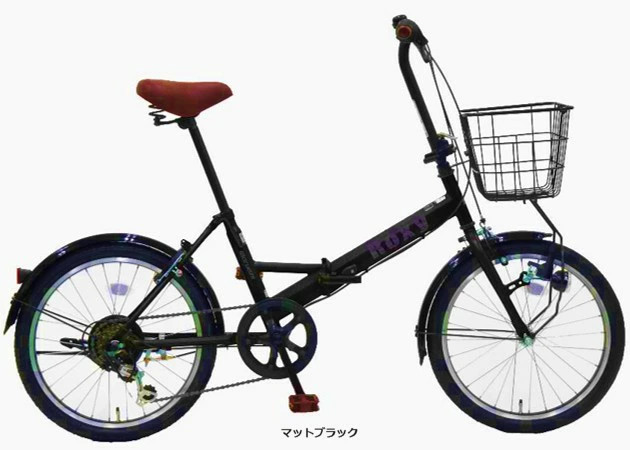 丸石 ロキシー20