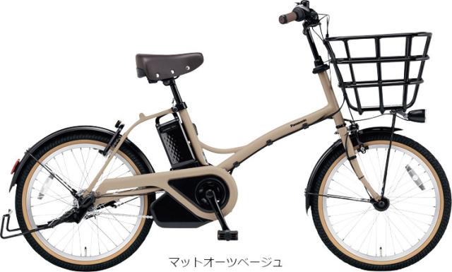 【急速充電器セット】パナソニック電動自転車バッテリーNKY580B02 16Ah Panasonic 電動自転車用 パナソニック ( ) NKY580B02 リチウムイオン