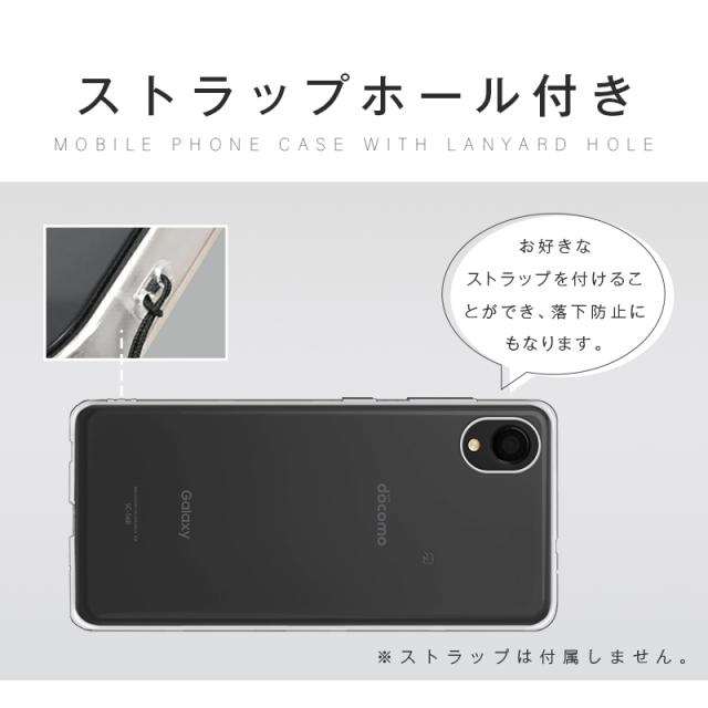89803996_6