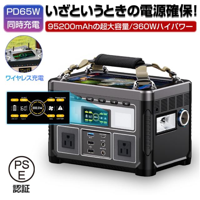 Panasonic CZ-10RT5 多機能ワイヤードリモコン 9台 Panasonic CZ-10RT5