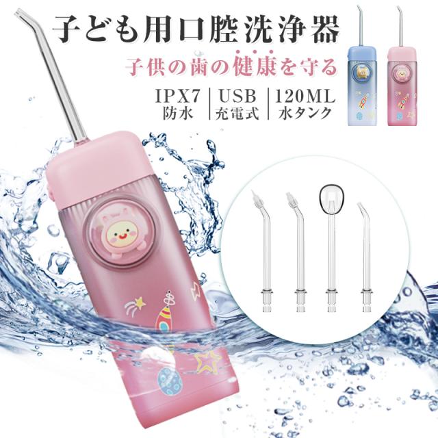 山崎産業 コンドル (ポリシャー用ブラシ)シダブラシ 16 E-8-16 山崎産業(ポリシャー用ブラシ)シダブラシ 12 E-8-12 1個 山崎産業の