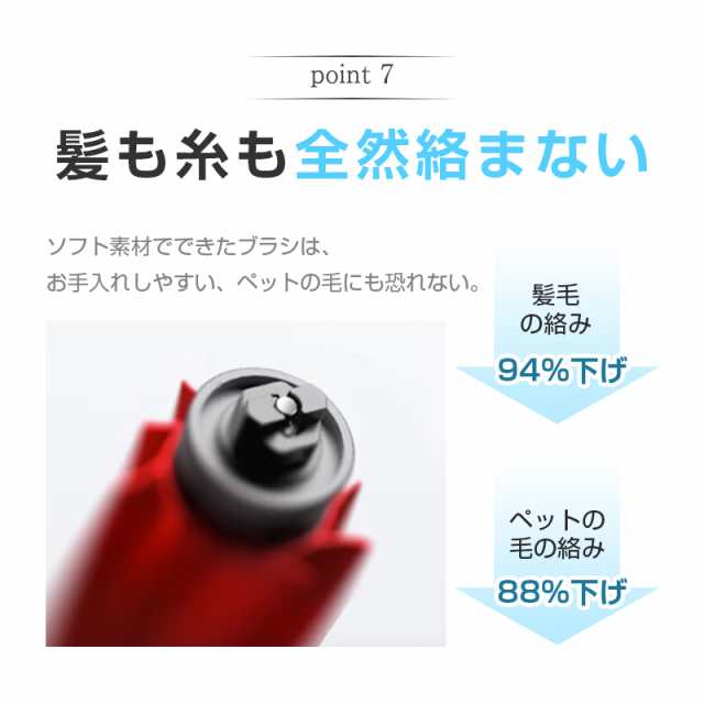 入荷量 お掃除ロボット4000Pa強力吸引7.5cm 超薄型 自動モード