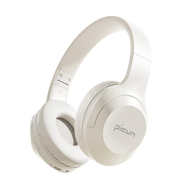ワイヤレススピーカー ワイヤレスイヤホン 有線イヤホン 5点 セット 楽天市場】ワイヤレスイヤホン ヘッドホン Bluetooth5.4 超低