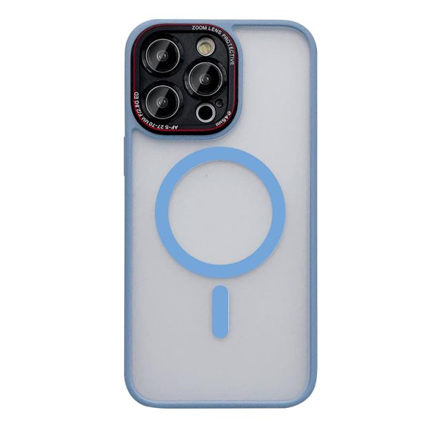 iPhone 15 Pro/15 Plus/15 Pro Max 保護ケース iPhone 15