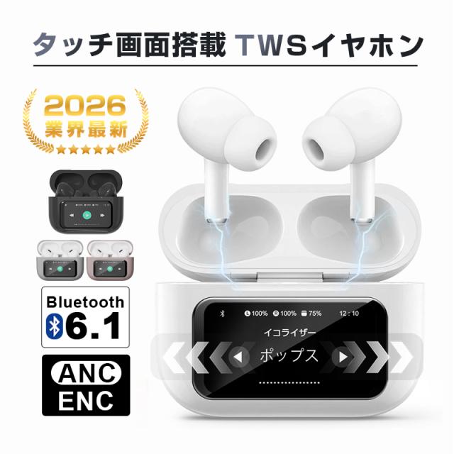 WESTERN ELCTRIC 141A コンデンサー 銀2本 WESTERN ELCTRIC 141A