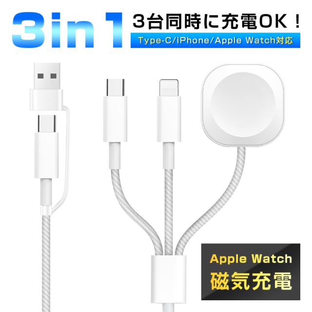 iPhone 7シリーズ 7台セット GAZE 2020 iPhone SE/8/7 Leopard Calf Hair Bar(GZ8019i7