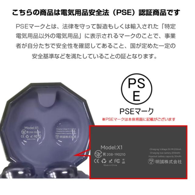 【昼夜兼用イヤホン】 寝ホン 2026年 最新型 睡眠用 イヤホン Bluetooth5.4 寝ながらイヤホン シリコン耳栓 ミニサイズ 軽量 耳にフィット 快適 快眠グッズ 自動ペアリング 睡眠防音 遮音 PC iPhone iOS Android Windowsに対応 90日安心保証付き 【PL保険加入済み製品・安心】