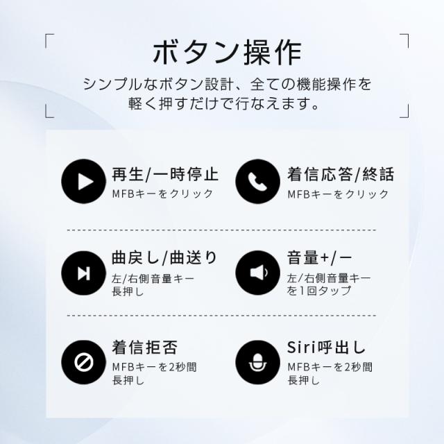 翻訳イヤホン ワイヤレスイヤホン AI翻訳機 115言語対応 高精度 ヘッドセット 通訳機 Bluetooth 5.4 耳掛け 安定装着 片耳タイプ 開放感 ながら聴き ハンズフリー通話 ENC Bluetoothアダプター付き 自動ペアリング 瞬間接続 iPhone16/15 多機種 【PL保険加入済み製品・安心】