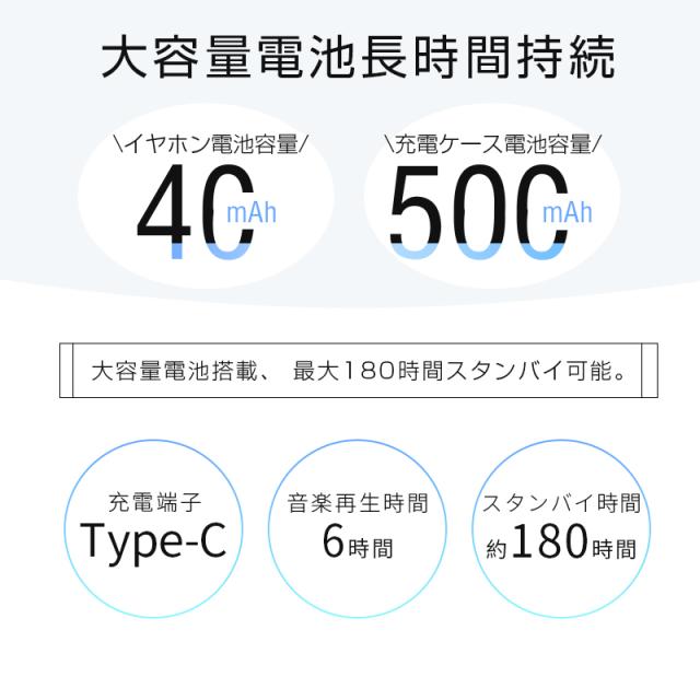 翻訳イヤホン ワイヤレスイヤホン AI翻訳機 115言語対応 高精度 ヘッドセット 通訳機 Bluetooth 5.4 耳掛け 安定装着 片耳タイプ 開放感 ながら聴き ハンズフリー通話 ENC Bluetoothアダプター付き 自動ペアリング 瞬間接続 iPhone16/15 多機種 【PL保険加入済み製品・安心】
