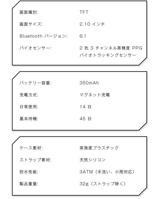 スマートウォッチ 通話機能付き 2.1インチ大画面 タッチスクリーン 腕時計 Bluetooth 6.0 活動量計 消費カロリー スマートブレスレット マルチ運動モード 3ATM防水 心拍数測定 ストップウォッチ おやすみモード 座りがち注意 iPhone/Android適用【PL保険加入済み製品・安心】_13