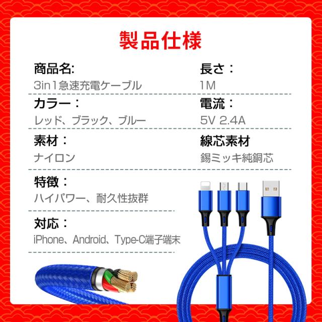☆2026新春福袋☆ ロボット掃除機 ワイヤレスイヤホン 3in1充電ケーブル ACアダプター モバイルバッテリー 5点入り お得 SALE スマホアクセサリー グッズ もりもり福袋 厳選 実用 HAPPY BAG もりもり福袋 豪華セット 充電器 生活家電 急速充電 詰め合わせ 軽量 便利グッズ_8