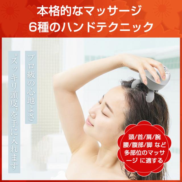 ☆2025新春福袋☆ SALE ワイヤレスイヤホン 3in1充電ケーブル ACアダプター モバイルバッテリー ネックマッサージャー ヘッドマッサージャー 6点入り リリース ご褒美 疲れ解消 手もみ グッズ ギフトの通販は