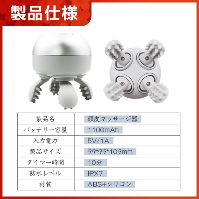 ☆2025新春福袋☆ SALE ワイヤレスイヤホン 3in1充電ケーブル ACアダプター モバイルバッテリー ネックマッサージャー ヘッドマッサージャー 6点入り リリース ご褒美 疲れ解消 手もみ グッズ ギフトの通販は