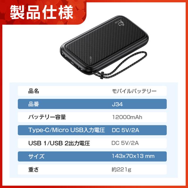 ☆2025新春福袋☆ SALE ワイヤレスイヤホン 3in1充電ケーブル ACアダプター モバイルバッテリー ネックマッサージャー ヘッドマッサージャー 6点入り リリース ご褒美 疲れ解消 手もみ グッズ ギフトの通販は