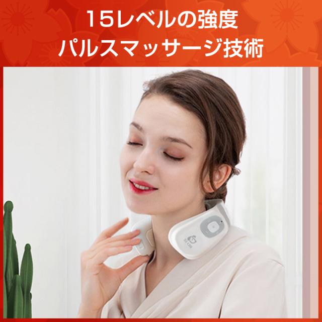 ☆2025新春福袋☆ SALE ワイヤレスイヤホン 3in1充電ケーブル ACアダプター モバイルバッテリー ネックマッサージャー ヘッドマッサージャー 6点入り リリース ご褒美 疲れ解消 手もみ グッズ ギフトの通販は