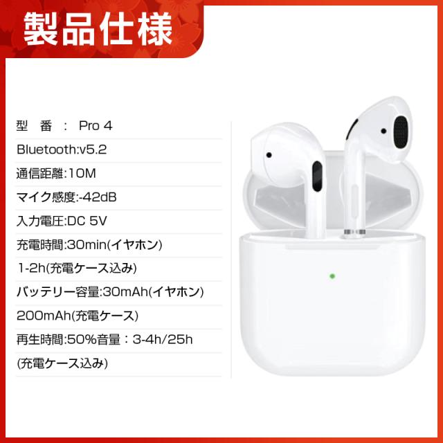 ☆2025新春福袋☆ SALE ワイヤレスイヤホン 3in1充電ケーブル ACアダプター モバイルバッテリー ネックマッサージャー ヘッドマッサージャー 6点入り リリース ご褒美 疲れ解消 手もみ グッズ ギフトの通販は