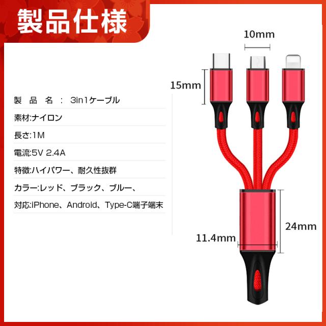☆2025新春福袋☆ SALE ワイヤレスイヤホン 3in1充電ケーブル ACアダプター モバイルバッテリー ネックマッサージャー ヘッドマッサージャー 6点入り リリース ご褒美 疲れ解消 手もみ グッズ ギフトの通販は