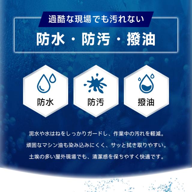 【予約販売限定 50％OFF】 [6/20発送] 水冷服 冷却ベスト 半導体冷却ユニット付き ファン付きじゃない ペルチェ冷却 水循環 USB給電式 モバイルバッテリー対応 保冷剤・アイスパック付属 給水式 繰り返し使える 無袖 調節ベルト 反射テープ付き 【PL保険加入済み製品・安心】_6