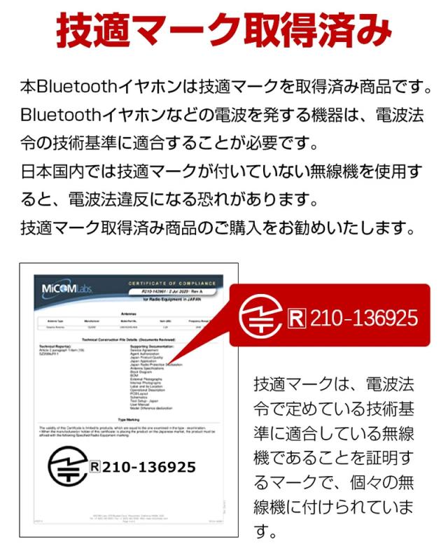 翻訳イヤホン ワイヤレスイヤホン AI翻訳機 115言語対応 高精度 ヘッドセット 通訳機 Bluetooth 5.4 耳掛け 安定装着 片耳タイプ 開放感 ながら聴き ハンズフリー通話 ENC Bluetoothアダプター付き 自動ペアリング 瞬間接続 iPhone16/15 多機種 【PL保険加入済み製品・安心】