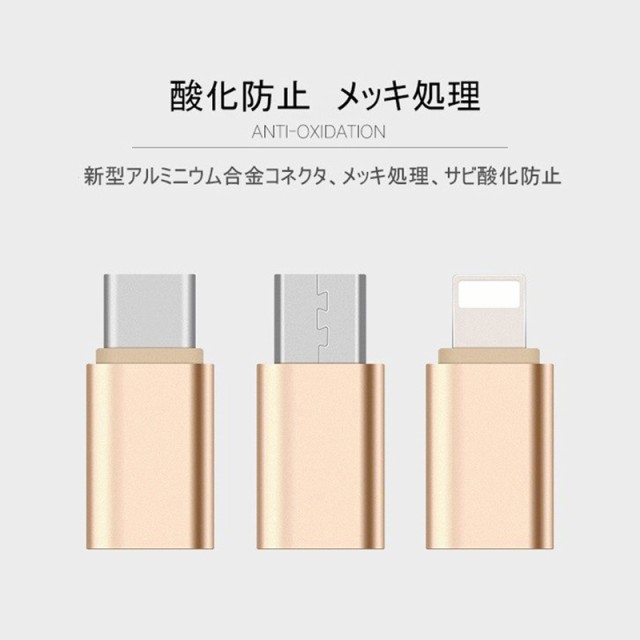 microUSBケーブル マイクロUSB 充電ケーブル アルミニウム合金 編み ナイロン 耐久性向上 絡み防止 ポイント消化 ネコポス送料無料 翌日配達対応