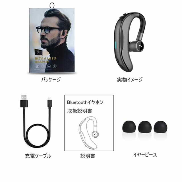 bluetoothヘッドフォン コレクション ブラウザ