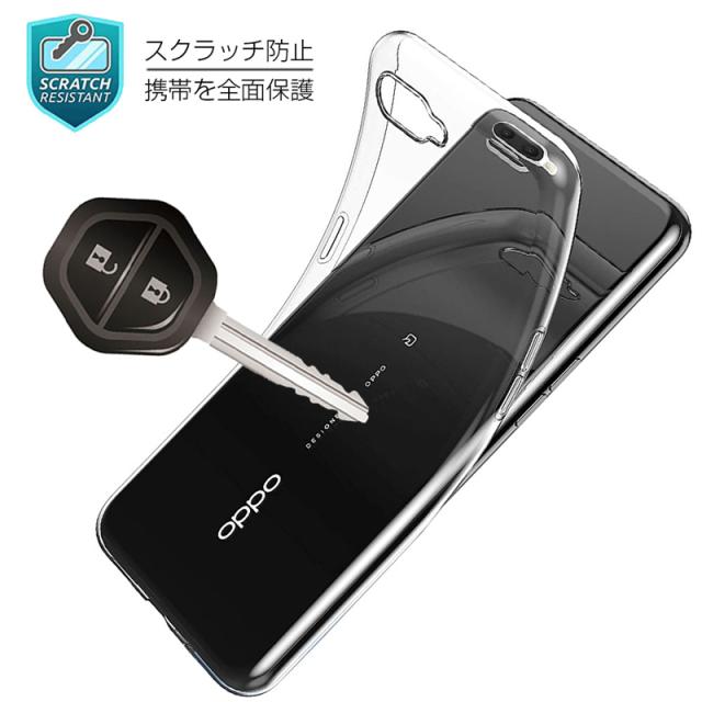 OPPO - OPPO RENO A 64GB ケースつき     OPPO CHP1983 楽天市場】【10倍ポイント限定】OPPO Reno A CPH1983