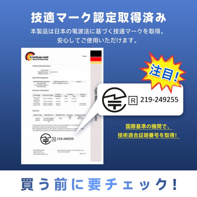 スマートウォッチ 通話機能付き 2.1インチ大画面 タッチスクリーン 腕時計 Bluetooth 6.0 活動量計 消費カロリー スマートブレスレット マルチ運動モード 3ATM防水 心拍数測定 ストップウォッチ おやすみモード 座りがち注意 iPhone/Android適用【PL保険加入済み製品・安心】_15