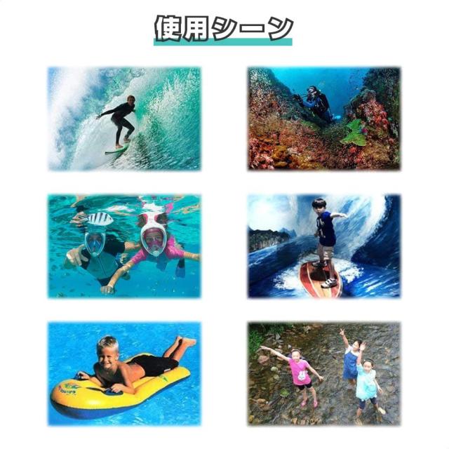 翌日配達】子供ウェットスーツ キッズ kids 2.5mm フルスーツ