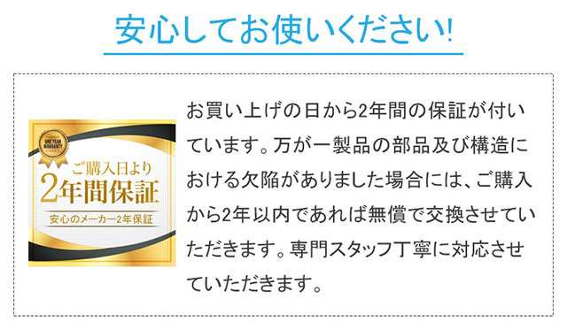 人感センサー センサーライト センサー電球 赤外線センサーライト 明暗センサー